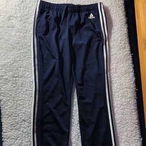 Adidas Track Pants